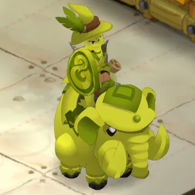 Kamaxou avatar
